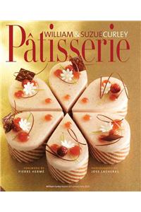 Patisserie