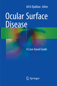 Ocular Surface Disease