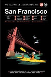 San Francisco
