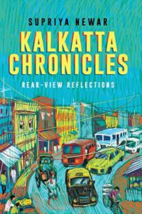 Kalkatta Chronicles