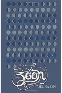 Zoon