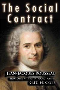 Social Contract