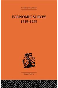 Economic Survey