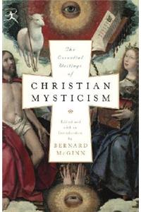 Essential Writings of Christian Mysticism