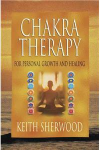 Chakra Therapy