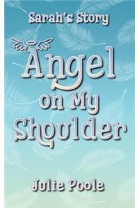 Angel on My Shoulder