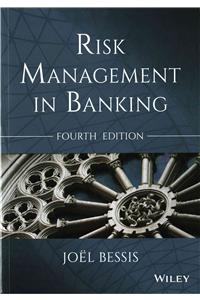 Risk Management in Banking