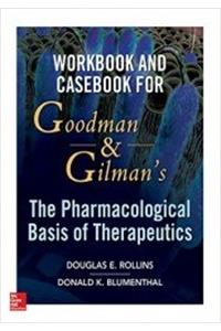 ISE G&G WKBK PHARM THRP