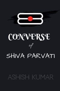 Converse of Shiva Parvati / ??????? ?? ???? ???????