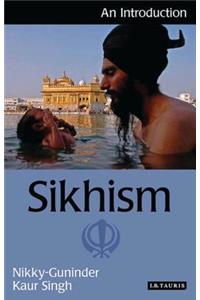 Sikhism