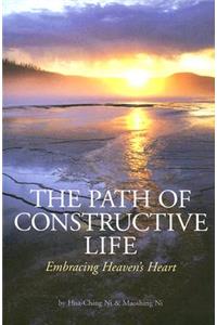 Path of Constructive Life