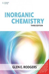 Inorganic Chemistry