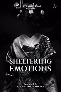 Sheltering Emotions