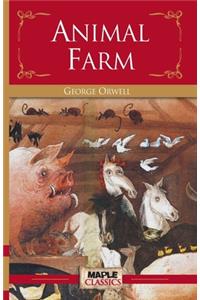 Animal Farm