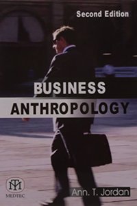 Business Anthropology