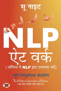 NLP At Work