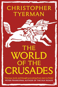 World of the Crusades