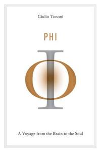Phi