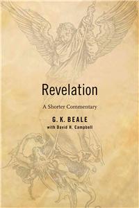 Revelation