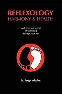 Reflexology Harmony & Health