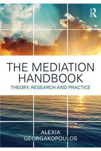 The Mediation Handbook