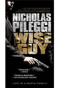 Wiseguy