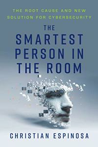 Smartest Person in the Room