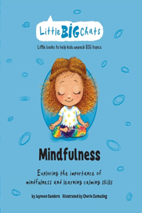 Mindfulness