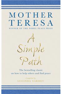 A Simple Path