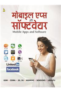 Mobile Apps Aaur Software