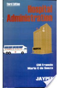 Hospital Administration