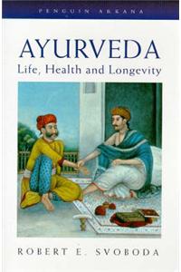 Ayurveda
