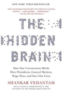 Hidden Brain