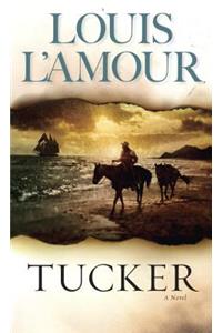 Tucker