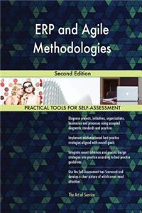 ERP and Agile Methodologies Second Edition