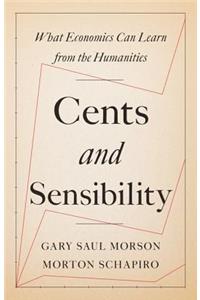 Cents and Sensibility