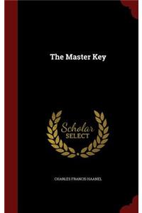 The Master Key