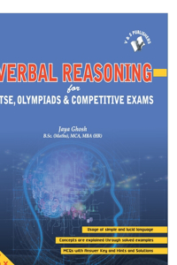 Verbal Reasoning