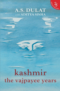 Kashmir