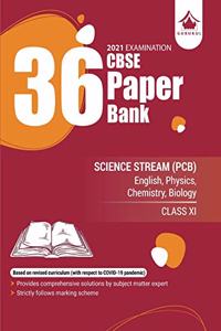 36 Paper Bank (PCB)