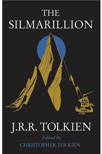 The Silmarillion