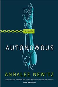 Autonomous