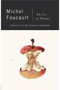 History of Sexuality, Vol. 2