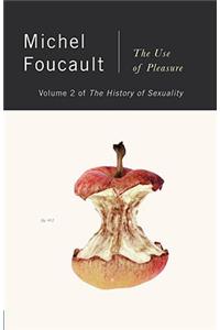Use of Pleasure