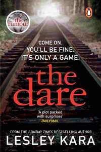 The Dare