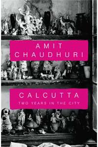 Calcutta