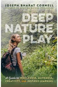 Deep Nature Play