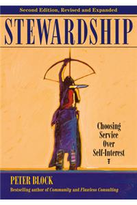 Stewardship