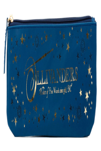 Harry Potter: Ollivanders(tm) Pencil Pouch