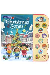 Christmas Songs